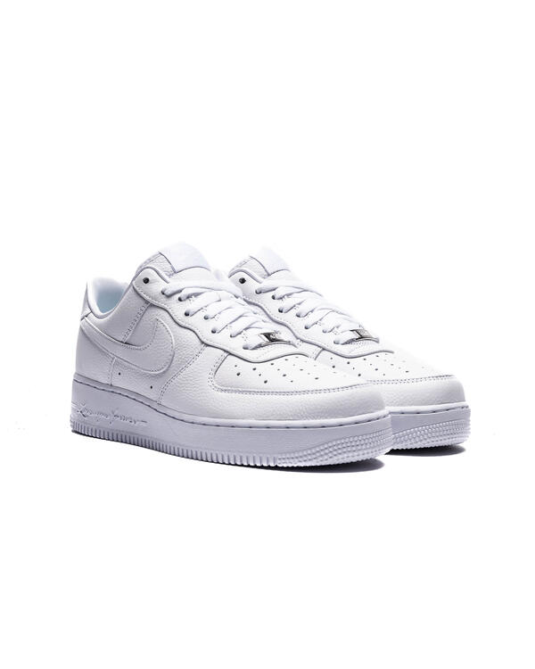 Nike x NOCTA Air Force 1 Low | CZ8065-100 | AFEW STORE